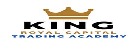 Kingroyal Logo